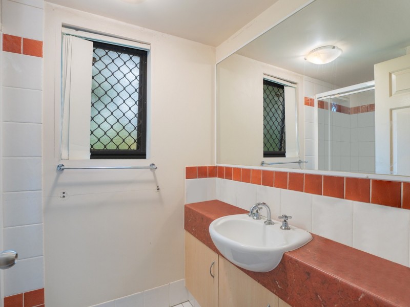 20/61 North Street, Southport QLD 4215