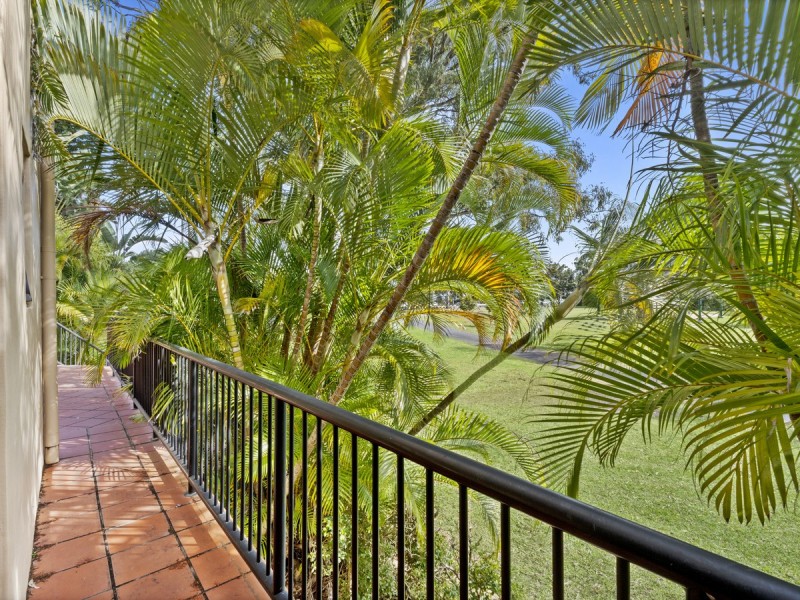 20/61 North Street, Southport QLD 4215