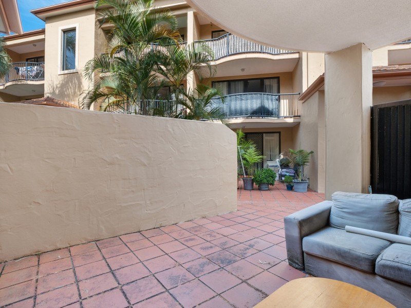 20/61 North Street, Southport QLD 4215