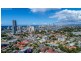 19/63 Queen Street, Southport QLD 4215