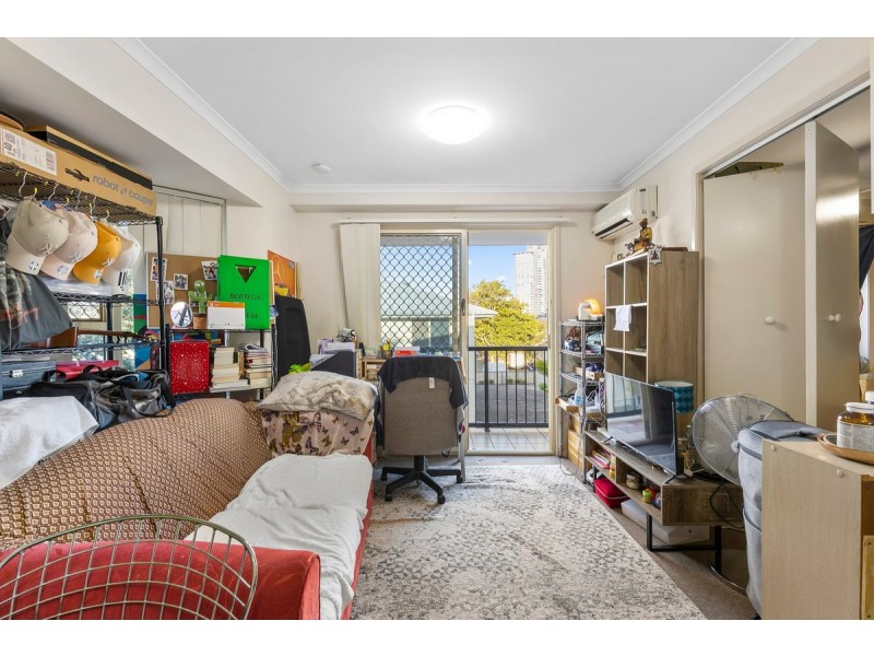 19/63 Queen Street, Southport QLD 4215