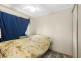 19/63 Queen Street, Southport QLD 4215