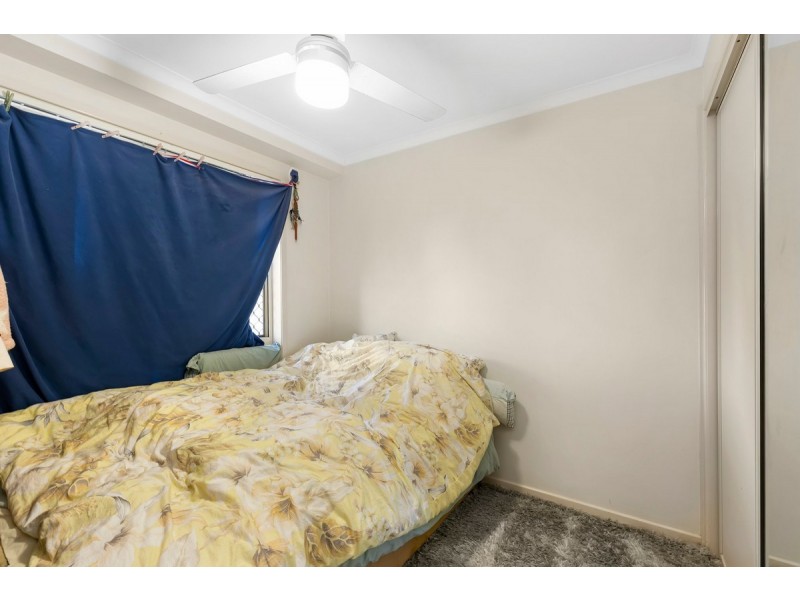 19/63 Queen Street, Southport QLD 4215