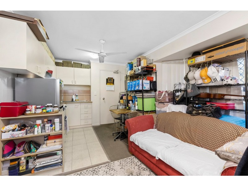 19/63 Queen Street, Southport QLD 4215