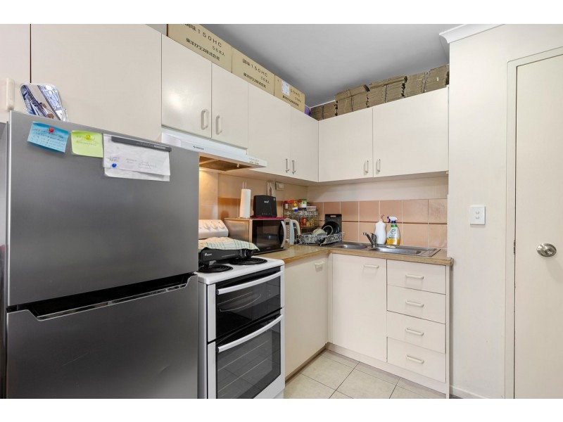 19/63 Queen Street, Southport QLD 4215