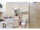 19/63 Queen Street, Southport QLD 4215