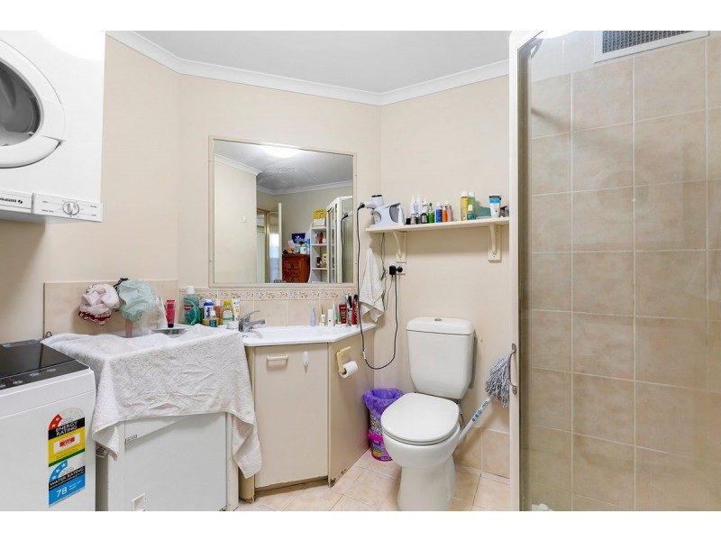 19/63 Queen Street, Southport QLD 4215