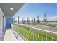 4/402 Marine Parade, Biggera Waters QLD 4216