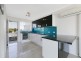 4/402 Marine Parade, Biggera Waters QLD 4216