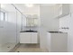 4/402 Marine Parade, Biggera Waters QLD 4216