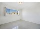 4/402 Marine Parade, Biggera Waters QLD 4216