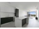 701/26 Spendelove Avenue, Southport QLD 4215