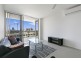 701/26 Spendelove Avenue, Southport QLD 4215