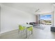 701/26 Spendelove Avenue, Southport QLD 4215