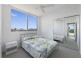 701/26 Spendelove Avenue, Southport QLD 4215