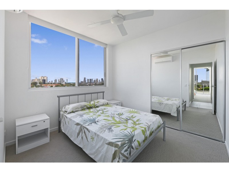 701/26 Spendelove Avenue, Southport QLD 4215