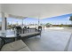 701/26 Spendelove Avenue, Southport QLD 4215