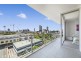 701/26 Spendelove Avenue, Southport QLD 4215
