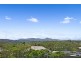 701/26 Spendelove Avenue, Southport QLD 4215