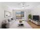 1/4 Waverley Street, Southport QLD 4215