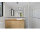 1/4 Waverley Street, Southport QLD 4215