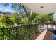 1/4 Waverley Street, Southport QLD 4215