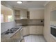 2/17 William Street, Southport QLD 4215