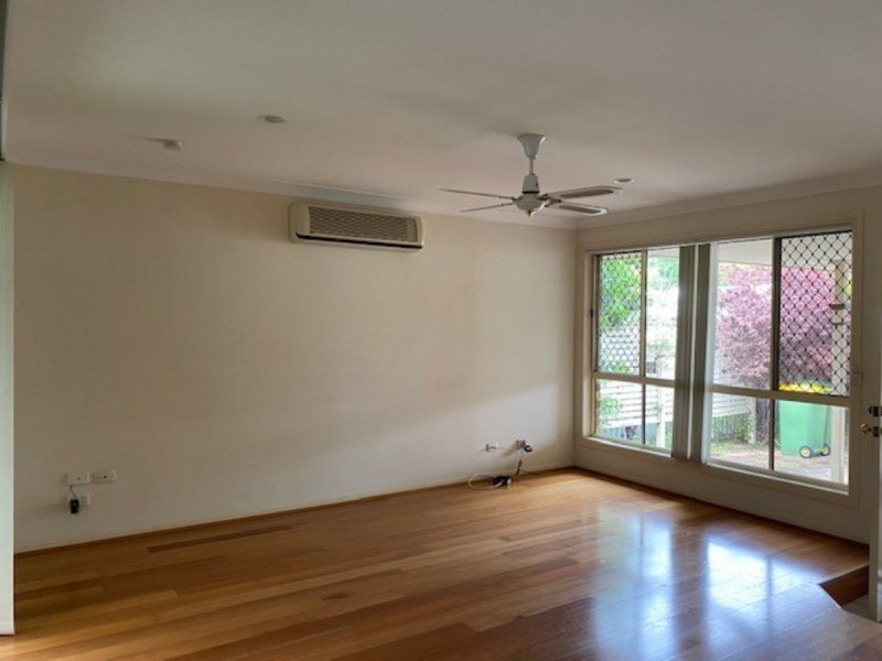 2/17 William Street, Southport QLD 4215