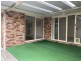 2/17 William Street, Southport QLD 4215