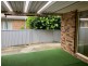 2/17 William Street, Southport QLD 4215