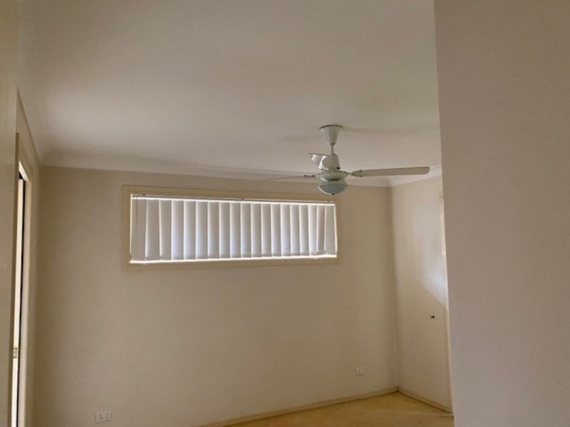 2/17 William Street, Southport QLD 4215