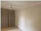 2/17 William Street, Southport QLD 4215