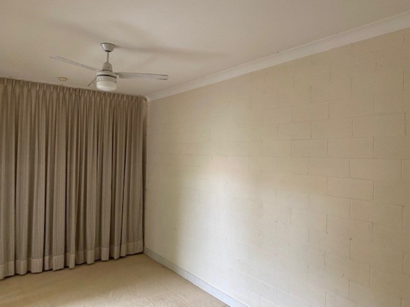 2/17 William Street, Southport QLD 4215