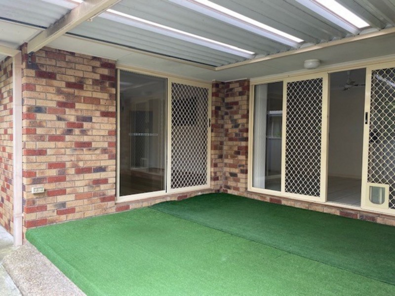 2/17 William Street, Southport QLD 4215