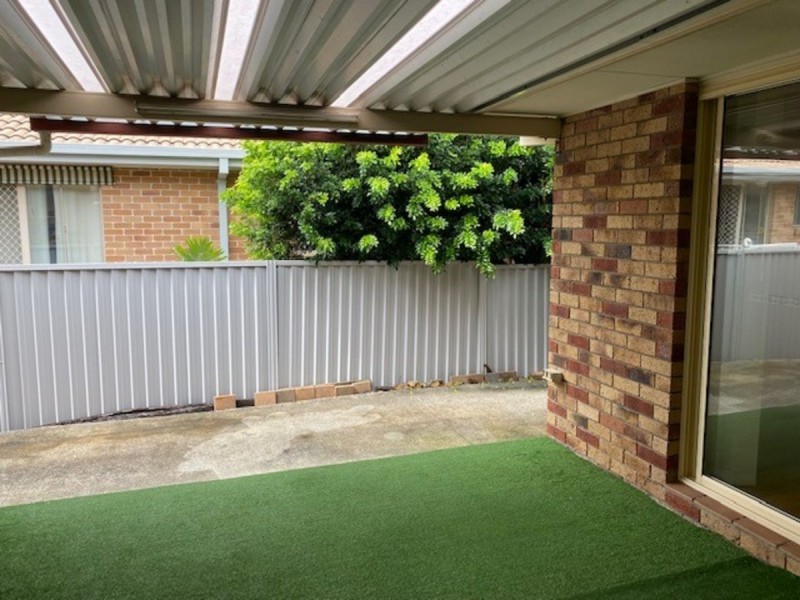 2/17 William Street, Southport QLD 4215