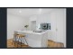 104/135 Eugaree Street, Southport QLD 4215