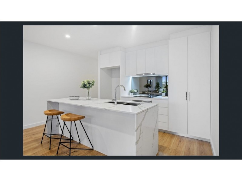 104/135 Eugaree Street, Southport QLD 4215