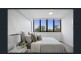 104/135 Eugaree Street, Southport QLD 4215