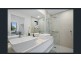 104/135 Eugaree Street, Southport QLD 4215