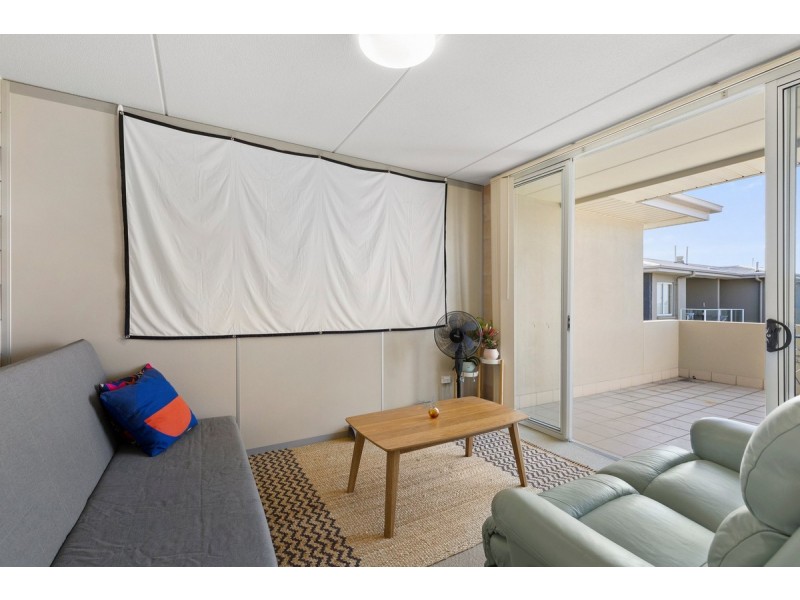 408A/96 High Street, Southport QLD 4215