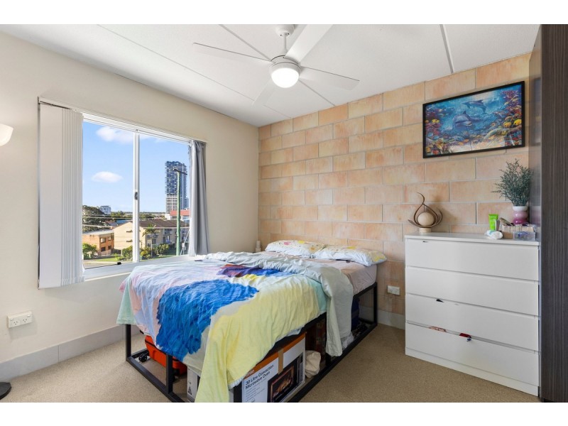 408A/96 High Street, Southport QLD 4215