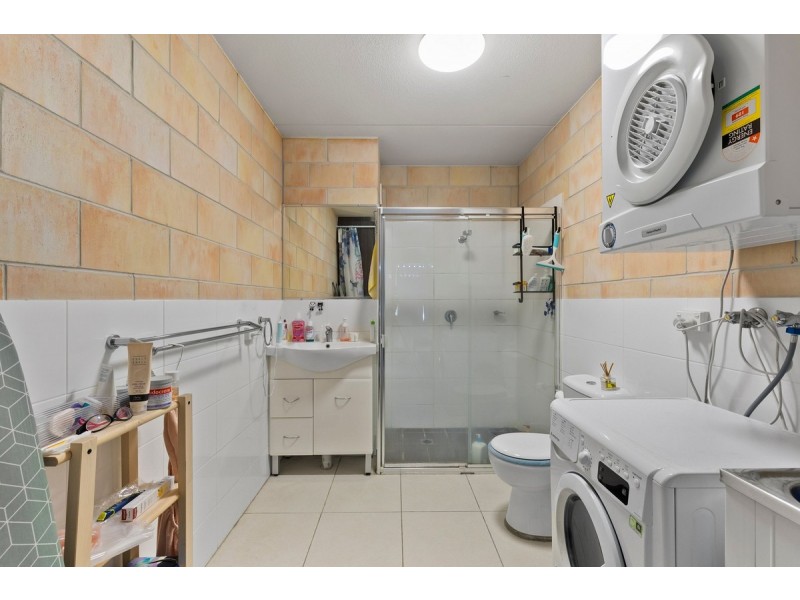 408A/96 High Street, Southport QLD 4215