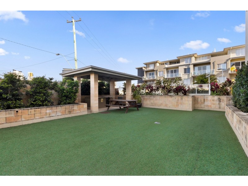 408A/96 High Street, Southport QLD 4215