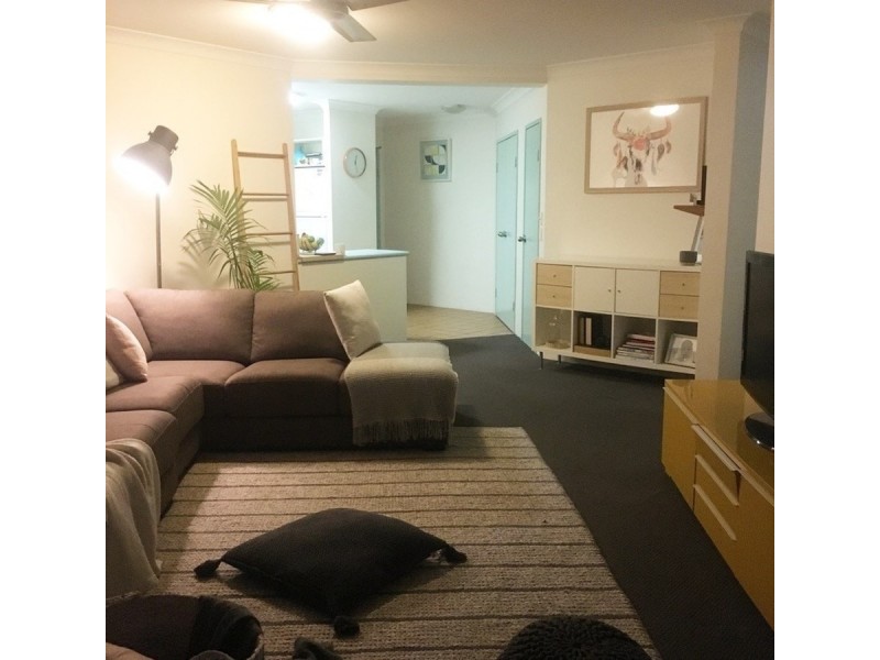 18/45 Pohlman Street, Southport QLD 4215