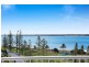 25/5-7 Oatland Esplanade, Runaway Bay QLD 4216