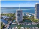 25/5-7 Oatland Esplanade, Runaway Bay QLD 4216