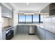 25/5-7 Oatland Esplanade, Runaway Bay QLD 4216