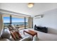 25/5-7 Oatland Esplanade, Runaway Bay QLD 4216