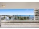 25/5-7 Oatland Esplanade, Runaway Bay QLD 4216