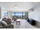 25/5-7 Oatland Esplanade, Runaway Bay QLD 4216